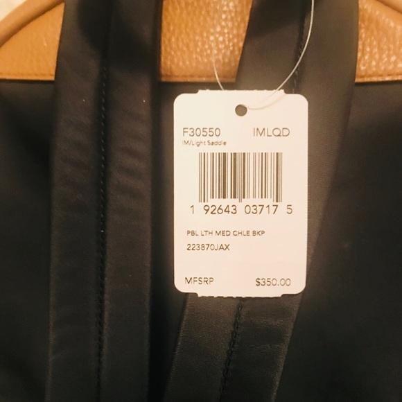 SOLD - Picture 6 of 8